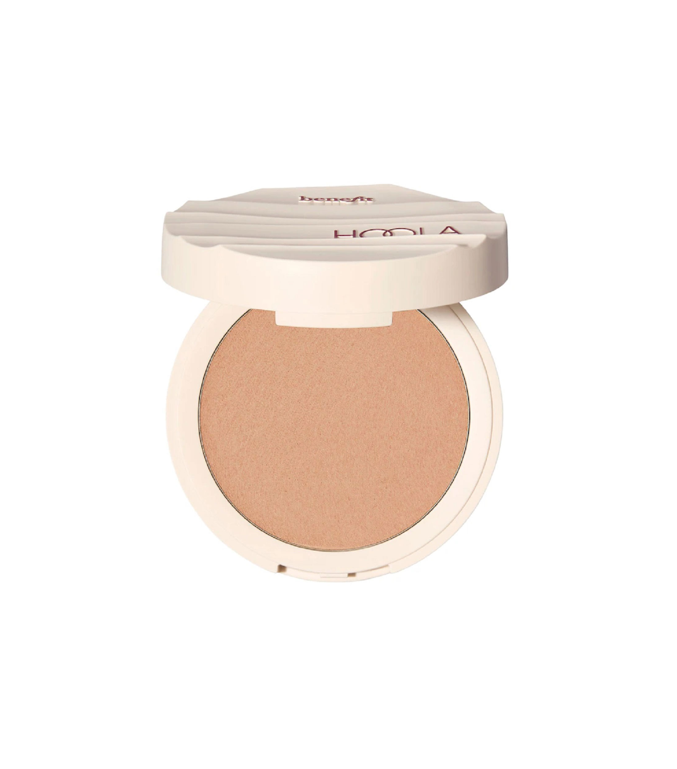 Bronceador Hoola Wave, 9g